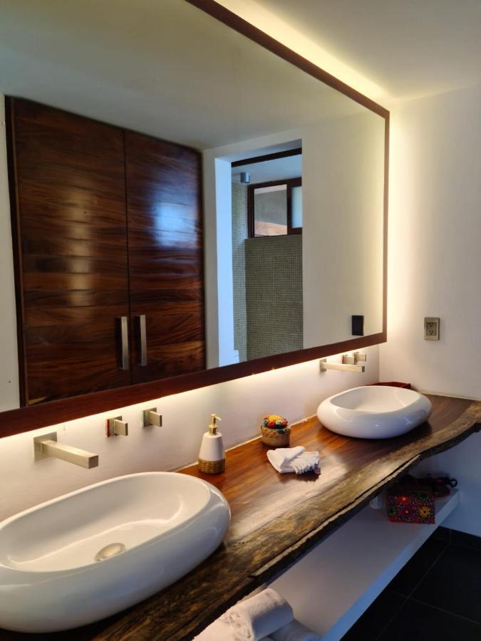 Isla Tajin Hotell Tuxpan  Exteriör bild