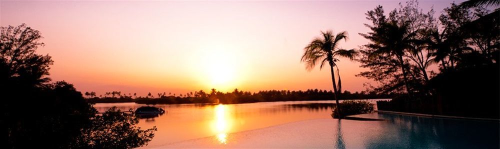 Isla Tajin Hotell Tuxpan  Exteriör bild